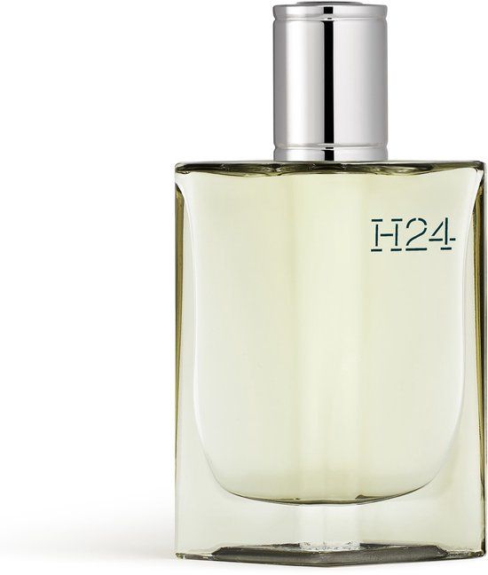 Hermès Eau de parfum / 30 ml / Mannen