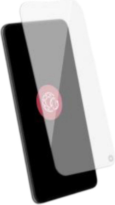Force Glass - Screenprotector voor Samsung Galaxy S24 Plus - Gehard Glas