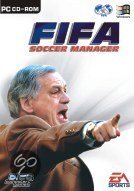 - FIFA Football 2004 Manager (Classic Edition
