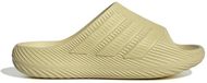 Adidas Purechill Pantoufles Geel EU 46 Homme