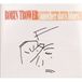 Bertus Distributie Robin Trower Another Days Blues