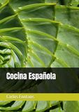 Cocina Española