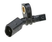 Meat & Doria 90056 ABS sensor