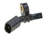 Meat & Doria 90056 ABS sensor