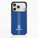 Coque de téléphone 3D Modèle 13