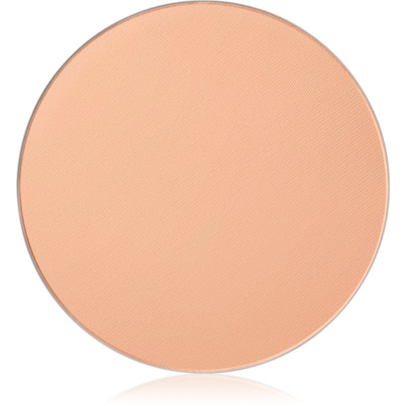 MAC Poeder Studio Foundation Unisex 12.0g Nude