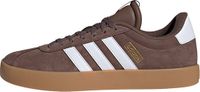 Adidas Sportswear VL Court 3.0 Schoenen - Unisex - Bruin