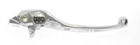 Vicma Linker hendel voor Honda, zilver, Honda 1300 ST Pan European 2007