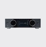 Onkyo Muse Y-40 Zwart