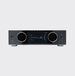 Onkyo Muse Y-40 Zwart