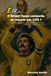 E Se... E SE... O Brasil fosse campeão em 1978?