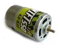 GPX Extreme GPX/S550BD72V Swift 550 7,2V-motor