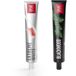 Splat Duo set Zonder fluoride 2 st