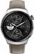Mibro Lite 3 Pro Smartwatch (Khaki Grey)