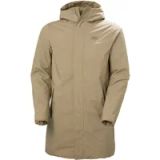 Helly Hansen Brussel Veste imperméable