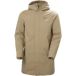 Helly Hansen Brussel Veste imperméable