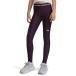 Under Armour Leggings Heatgear