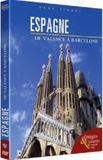 Lcj Images et cultures du monde: De Valence à Barcelone / DVD / 2023