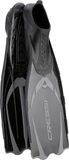 Cressi Pluma Fins