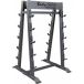 ProClubLine Rack pour haltères à poids fixes