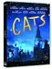 Cats (2019) - DVD