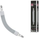Paulmann URail Verbindingen Flex II - Blanc