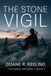 The Stone Vigil