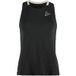 Craft Pro Hypervent Hardloopshirt Dames-Zwart, Maat L