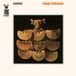 Universal Music Nederland Blue Note Bobby Hutcherson - Montara (LP) (Tone Poet Series)
