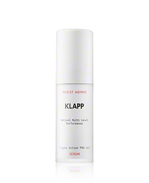 Generic Serum / - / Unisex