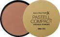 Max Factor Poudre Compacte Pressée - 4