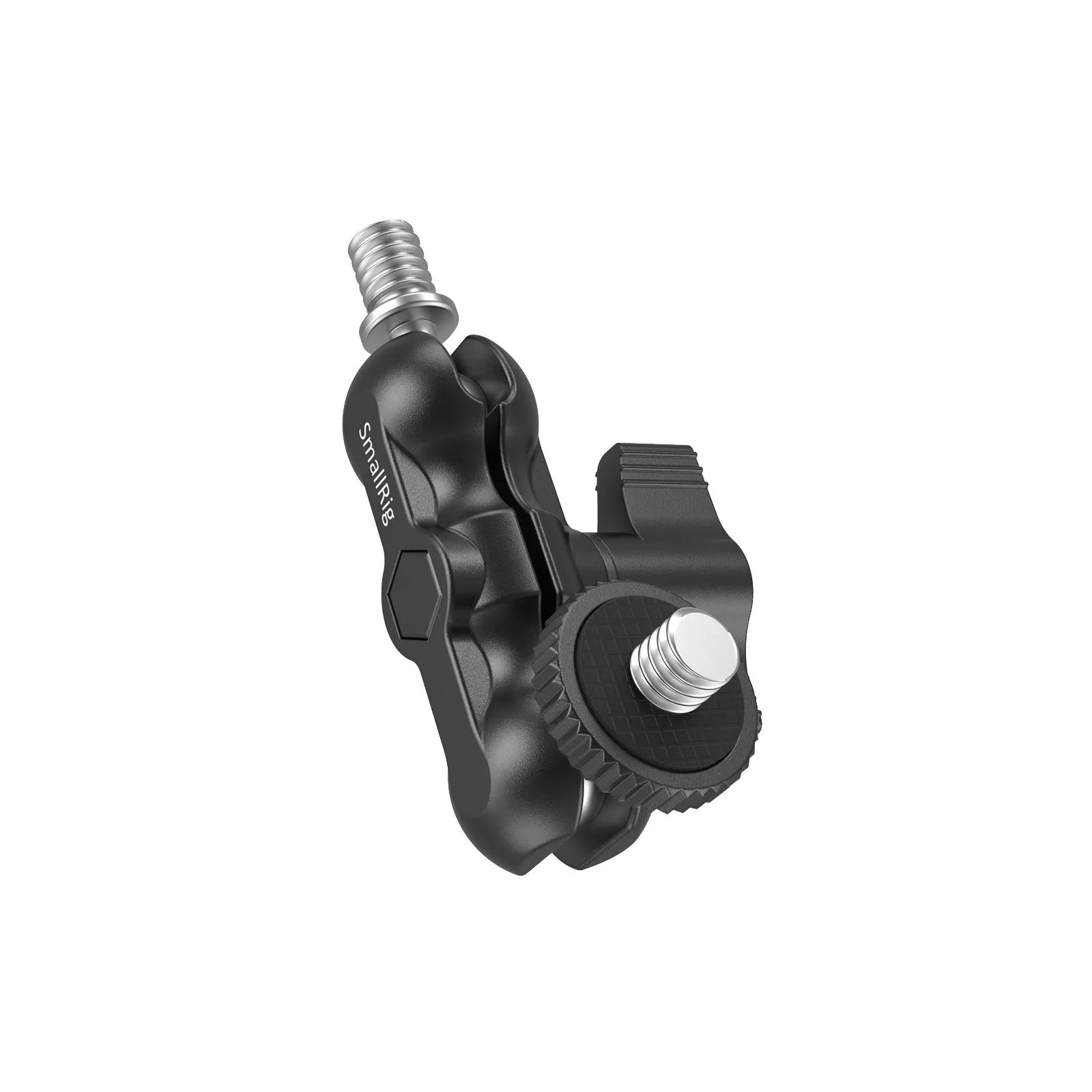 SmallRig 2158 Mounting Arm - Black