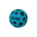 Waboba Moon Balle Original
