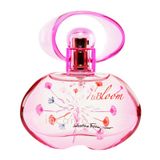 Salvatore Ferragamo Eau de toilette / 30 / Femme