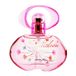 Salvatore Ferragamo Eau de toilette / 30 / Femme