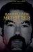 The Libri GmbH The Backpacker Murderer, Ivan Milat, and the Forest That Kept Its Secrets