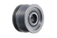 Valeo Poulie débrayable 588412