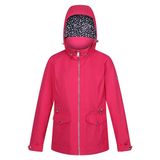 Regatta Women's Navassa Waterproof Jacket