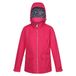 Regatta Women's Navassa Waterproof Jacket