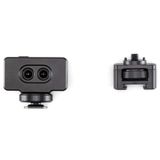 DJI Ronin 3D Focus System
