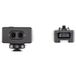 DJI Ronin 3D Focus System