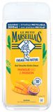 Le Petit Marseillais Mango Extra Milde Douchegel 250 ml