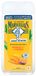 Le Petit Marseillais Mango Extra Milde Douchegel 250 ml