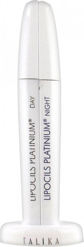 Talika Lipocils Platinium - Wimperserum