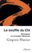 Le souffle du Chi - Développer nos énergies intérieures
