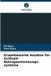 Graphbasierte Verlag Unser Wissen Graphbasierte Ansätze für Echtzeit-Betrugserkennungs-systeme