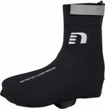 Newline kinderschoenovertrek Core Neopreen 590030 Black3