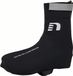 Newline kinderschoenovertrek Core Neopreen 590030 Black3