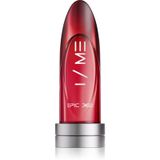 I/ME Brand Type / Volume (ml) / Gender