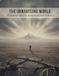 The Libri GmbH The Unraveling World: The Armenian Genocide, Survival, And The Quest For Memory Paperback